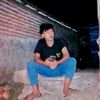 m.ris92