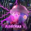 bs.andreas