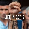 Life in Goris