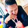 .chaw.gyi18