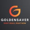 GoldenSaver