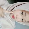 kyahhhtan09