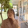 lt.ngma__31