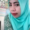 nurkia28