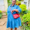 tholakele.mampofane