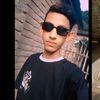 jg.boltu.yt