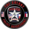 Cops chase.us