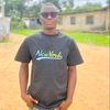 samuelnyenkan339