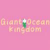 GiantOcean Kingdom