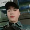 hilongsctn