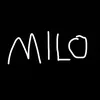 miloschedin