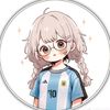 senha.akther0