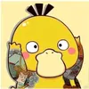 hoangquy560