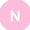 nid_148