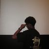 e_emad.z