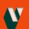 vyrlPeople