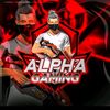 alpha_gaming20