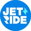 JET.Ukraine