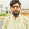 shahzaib.khokhar503