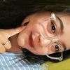 bulanae3