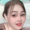 kieudiemnguyen44