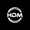 hdm_music3