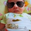 yenti.yunus
