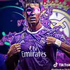 dreko297