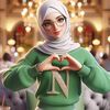 nourahmed83385