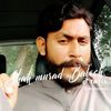 sead.nawaz3