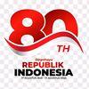 shfjkt48