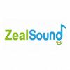 zealsound_shop