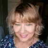 barbaradankiewicz5