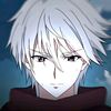 rayen.n.02