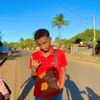 allan.daniel6