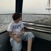 chichinadze00