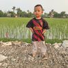 aji.amin5