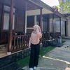 marcyaaw_