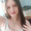 zeynepp_x21