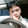 quang.gi8