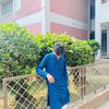 ariyan_diary_12
