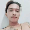 c.nguyn.cao