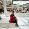 d.khin.mar.mar789