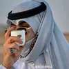 user38000602425274