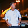 user7030919842672