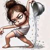 bu.lat2