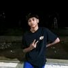 monstiawan6