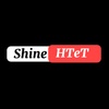 shine.htet.200653