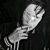 user61963759279516