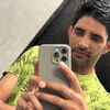 ch.aqeel72